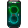 JBL PartyBox Club 120