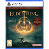 Elden Ring: Shadow of the Erdtree PS5