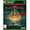 Elden Ring: Shadow of the Erdtree Xbox Series X