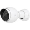 Ubiquiti UniFi Protect G5 Bullet