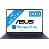 ASUS Expertbook B9403CVAR-KM0945X Azerty