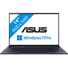 ASUS ExpertBook B1402CVA-EB0887X Azerty