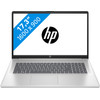 HP Laptop 17-cn0012nb Azerty