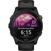 Garmin Forerunner 255 Music Noir