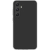 BlueBuilt Samsung Galaxy A55 Back Cover Transparant