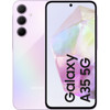 Samsung Galaxy A35 128GB Purple 5G