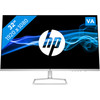 HP Series5 532sf