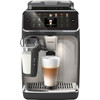 Philips LatteGo 5500 EP5547/90