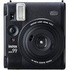 Fujifilm Instax Mini 99 Black