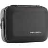 PGYTECH Carrying Case for DJI Avata