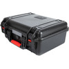 PGYTECH Safety Carrying Case voor DJI Mavic 3 Series