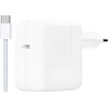 Apple Power Delivery Charger 30W + USB-C to USB-C Cable 1m