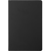 BlueBuilt Samsung Galaxy Tab S9/Tab S9 FE Book Case Black