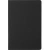 BlueBuilt Samsung Galaxy Tab S10 Plus / Tab S9 Plus / Tab S9 FE Plus Book Case Black