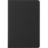 BlueBuilt Samsung Galaxy Tab A9 Plus Book Case Black