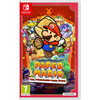 Paper Mario: The Thousand-Year Door Nintendo Switch