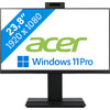 Acer Veriton Z4714GT I5416 Pro All-in-one