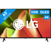 LG OLED65B42LA (2024)