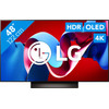 LG OLED48C46LA (2024)