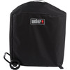 Weber Traveler Compact Cover