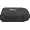 Weber Premium Cover Plancha 43cm