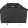 Weber Premium Barbecue Cover Genesis 300 series