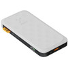 Xtorm Powerbank met Snelladen 10.000 mAh Wit