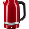 KitchenAid 5KEK1701EER Rouge Empire