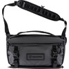 WANDRD Rogue Sling 9L Black