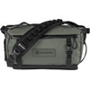 WANDRD Rogue Sling 9 L Vert