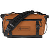 WANDRD Roque Sling 9 L Orange