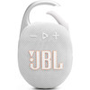 JBL Clip 5 Blanc