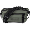 WANDRD Rogue Sling 6 L Vert