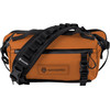 WANDRD Roque Sling 6 L Orange