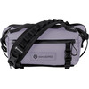 WANDRD Rogue Sling 6L Purple