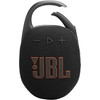 4x JBL Clip 5 Noir