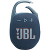 4x JBL Clip 5 Blue