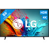 LG 86QNED85T6C (2024)