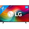 LG 65NANO81T6A (2024)