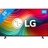 LG 55NANO81T6A (2024)