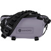 WANDRD Roque Sling 3 L Mauve