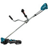 Makita DUR190UZX9 incl. 3,0 Ah accu (1x)