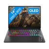 HP OMEN Transcend 14-fb0010nb AZERTY