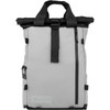 WANDRD THE PRVKE Lite 11 L Gris