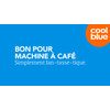 Chèque-cadeau Machine à Café de 10 Euros