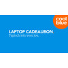 Laptop cadeaubon van 25 euro