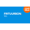 Frituur cadeaubon van 25 euro