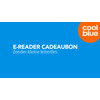 E-reader cadeaubon van 10 euro