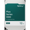 Synology Plus Series HDD 12TB