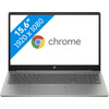 HP Chromebook 15.6 15a-nb0015nb AZERTY